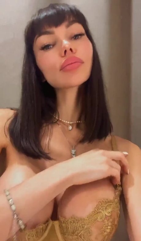 amyhix pornstar high quality image