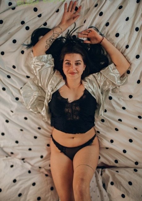 madalina elena perfect model galleries