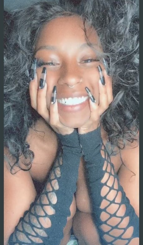 subdom pornstar sexy img