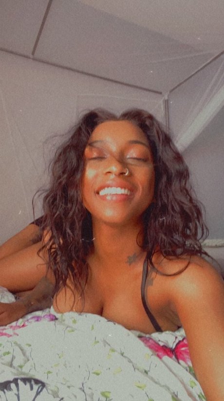 subdom hd actress gallery