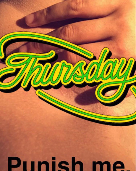 Boz suicide porn star img