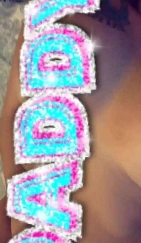 Boz suicide hd star img