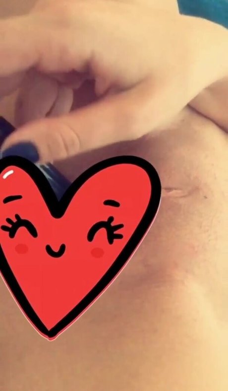 Boz suicide nice model images