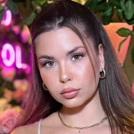 sinarittinger art pornstar img