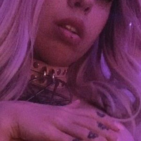 cristinaquinn pornographic model gallery