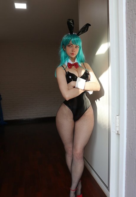 deusamelada actress archive