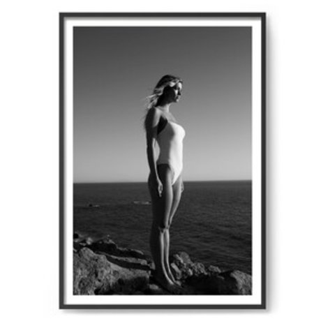 Maggie Rawlins porn actress pics