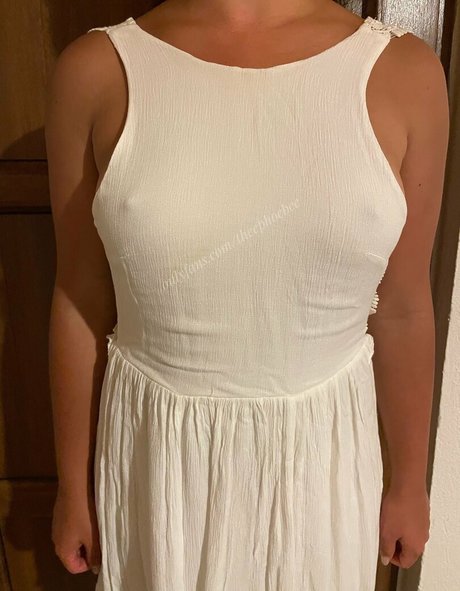 theephoebee sex star images