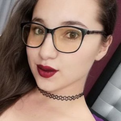 oliviamartin 69 perfect star galleries