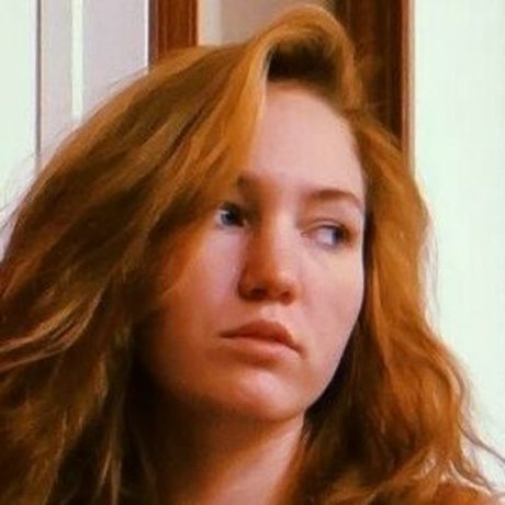 youronlyabsinthe hd model pic