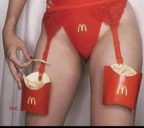 stepsister onlyfans free sexy archive