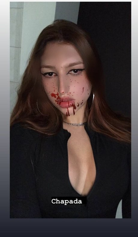 Nicky Oberlin top star photo