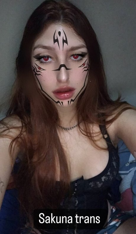 Nicky Oberlin pornstar perfect img