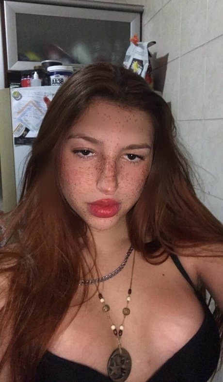 Nicky Oberlin star xxx image