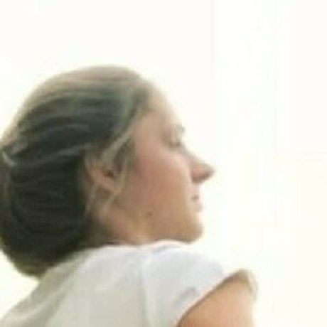 Pennidotter star xxx photos