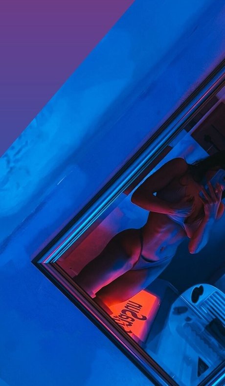 grovu georgiana star sex pictures