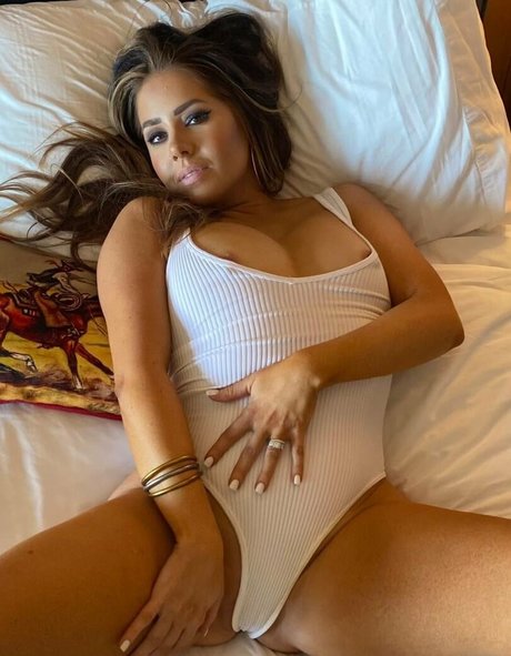 MarieFromTheBlock model free img