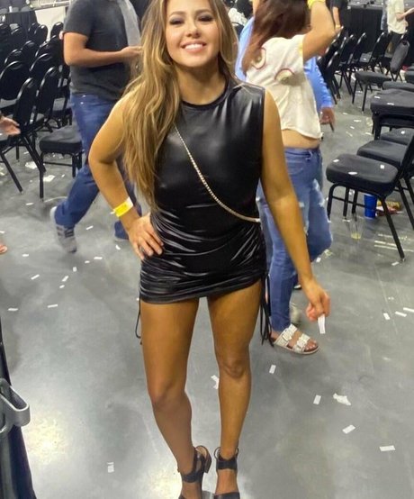 MarieFromTheBlock hot pornstar images