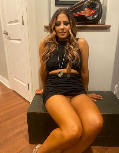 MarieFromTheBlock star nice img