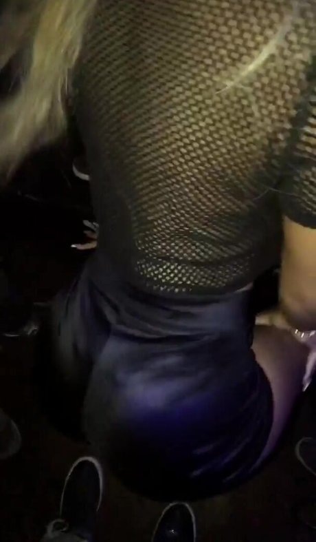 Isabella Pinheiro model nudes pic