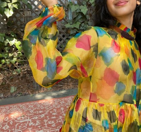 Raveena star nudes gallery