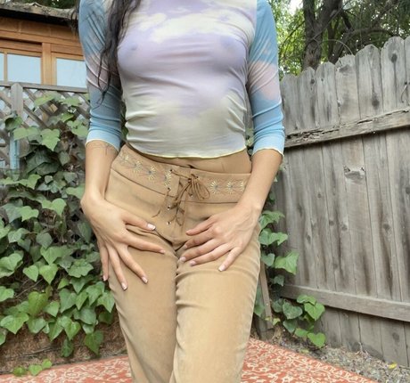 Raveena model best images