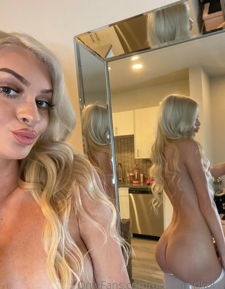 Dreamgirlkoko best star picture