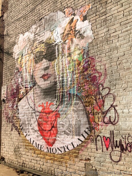 the desertmystic nude actress photos