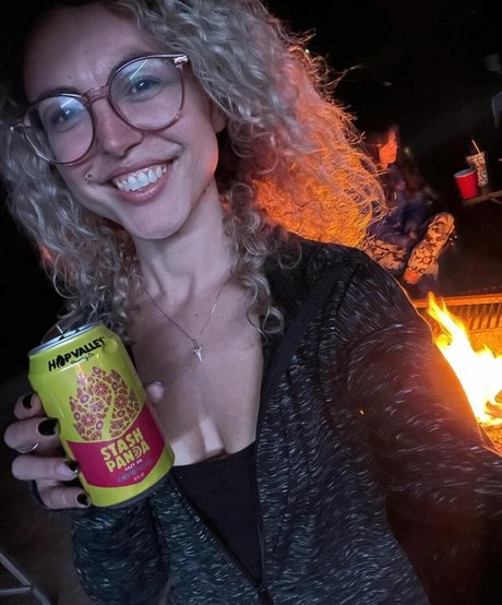 Jazzie Taylor exclusive actress archive