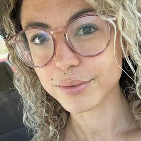 Jazzie Taylor star beautiful photos