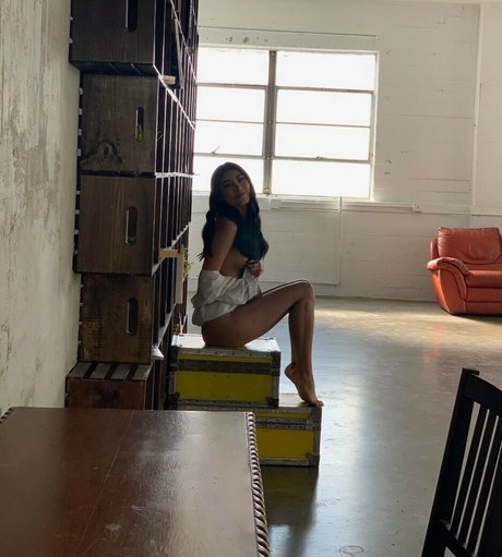 anime cosplay onlyfans exclusive gallery