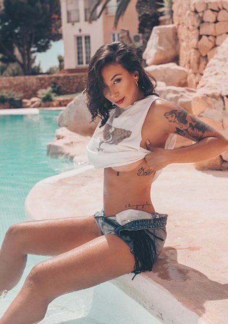 cosasdeFani pornstar perfect pictures