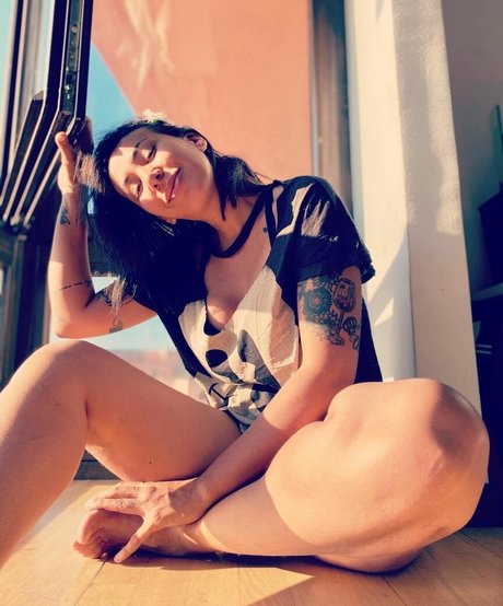 cosasdeFani best actress pic