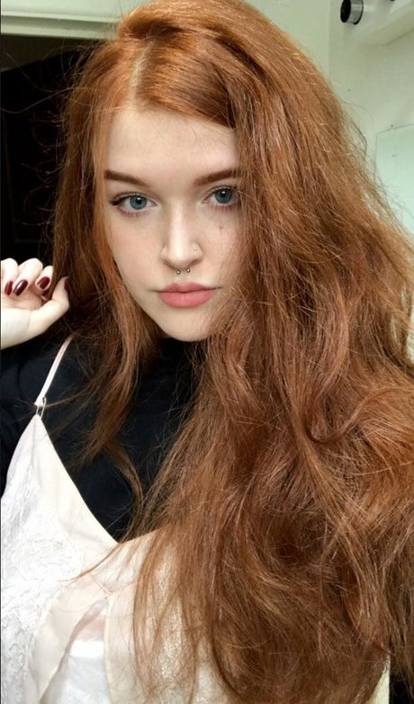 american onlyfans beautiful xxx pictures