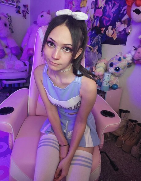 bbc wife onlyfans pornos archive