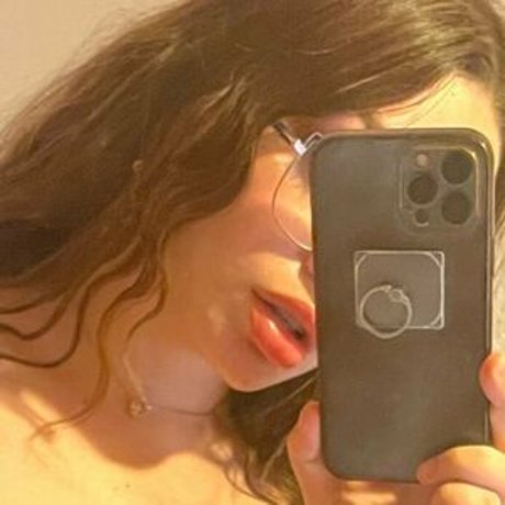 Candyrobbs1 adult star gallery