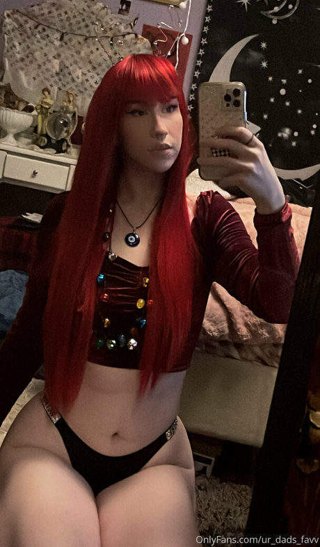 bbc anal onlyfans beautiful xxx image