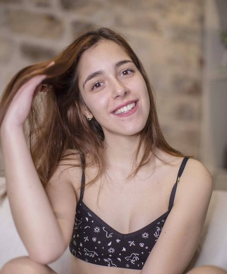 Lou Howard pornstar beautiful galleries