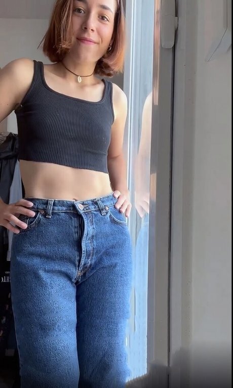 Lou Howard pornstar best pictures