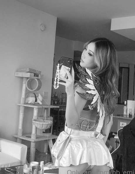 smile onlyfans porn pic