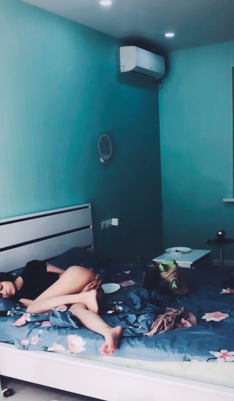 retro onlyfans free sexy img