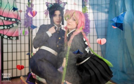 kerocchi profile pic