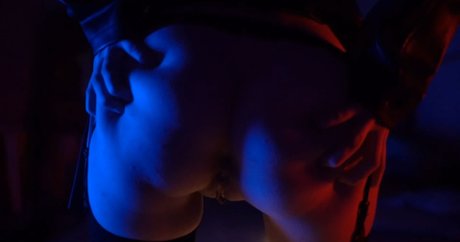 Lantanaculprit beautiful pornstar picture