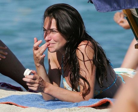 live streaming onlyfans beautiful porn pictures