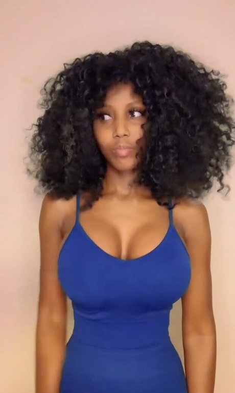 theveganchild1 model beautiful images