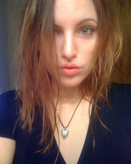 NixiePixel star hot img