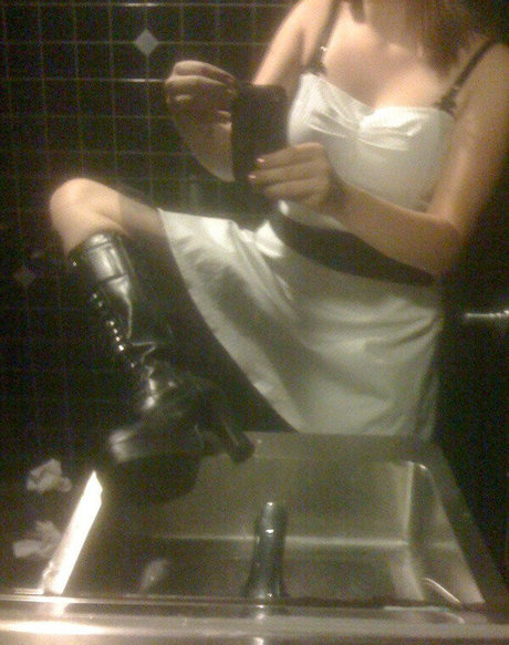 NixiePixel exclusive star gallery