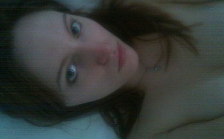 NixiePixel model art galleries