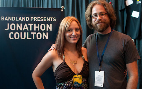 NixiePixel profile pic