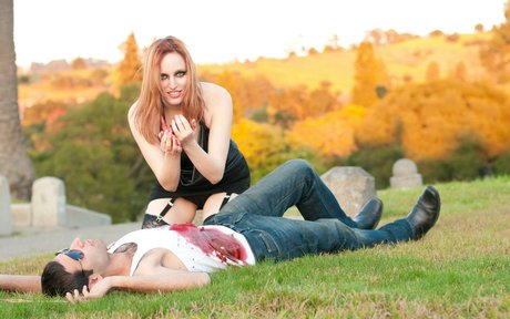 NixiePixel nice model gallery